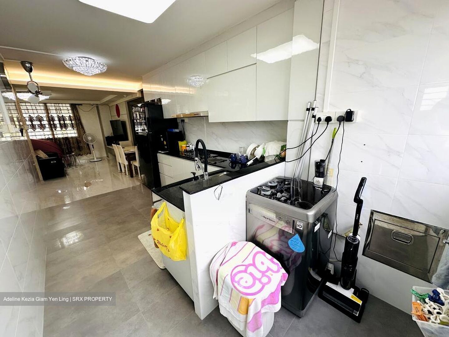 Blk 74 Redhill Road (Bukit Merah), HDB 4 Rooms #513795431
